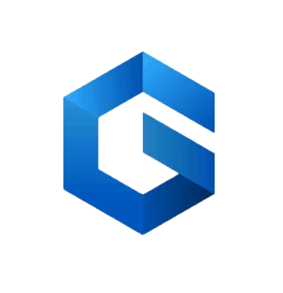 Skyblue Industry&Trading Co.,Ltd